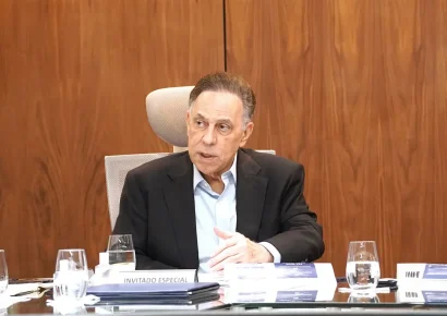 CUED anuncia inversiones por RD$1,488 millones para optimizar el servicio eléctrico en el país