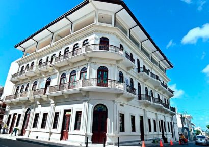 Centro Cultural Banreservas y Museo de Arte de Santiago suscriben acuerdo de cooperación