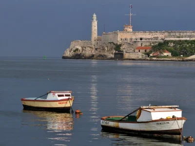 EE.UU. confirma que uno de los fallecidos en operativo de Cuba era ciudadano estadounidense