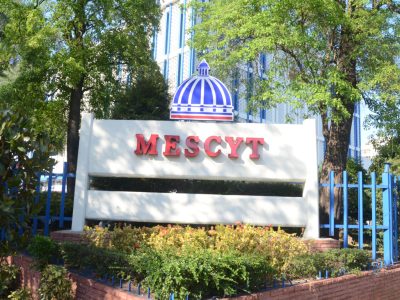 Academia europea reconoce labor del Mescyt en formación del talento turístico dominicano