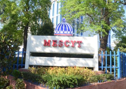 Academia europea reconoce labor del Mescyt en formación del talento turístico dominicano