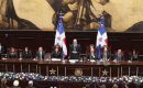 República Dominicana avanza hacia mayor estabilidad fiscal y crecimiento sostenible
