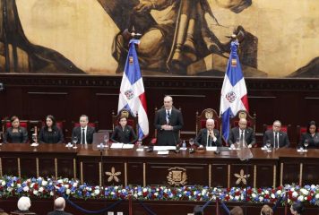 República Dominicana avanza hacia mayor estabilidad fiscal y crecimiento sostenible