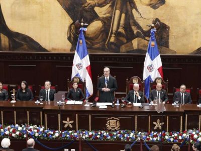 República Dominicana avanza hacia mayor estabilidad fiscal y crecimiento sostenible
