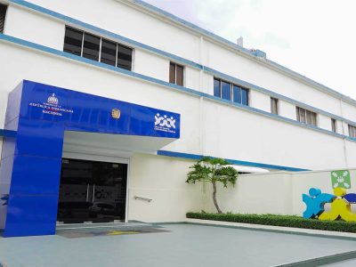 MAP y DGCP aprueban un nuevo modelo estándar para modernizar las Unidades de Compras Públicas