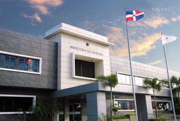 Presidente Luis Abinader resalta avances económicos y fiscales de la República Dominicana en 2025