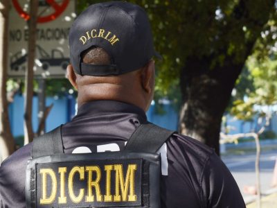 Hallan sin vida a anciana dentro de su vivienda en Moca