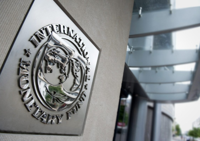 La verdad según el FMI