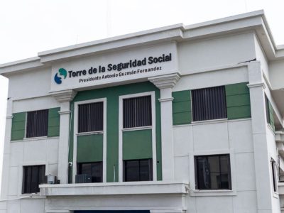 TSS anuncia actualización de los topes de cotización del Régimen Contributivo