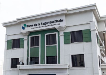 TSS anuncia actualización de los topes de cotización del Régimen Contributivo