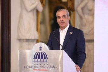 Presidente Abinader destina RD 2,500 millones a Obras Públicas para correcciones de infraestructuras en el país