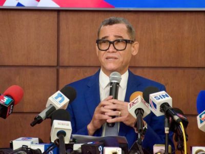 Ministerio de Trabajo insta a empresarios a cumplir aumento del 8 % del salario mínimo