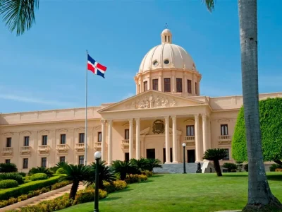 Ejecutivo ordena extradición de dos dominicanos a EE. UU. y de un ciudadano polaco a Polonia