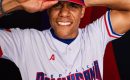 Juan Soto será parte del equipo de República Dominicana en el Clásico Mundial 2026