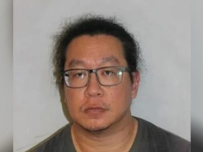 Condenan a 18 años a trabajador de guardería en Londres por delitos sexuales contra niños