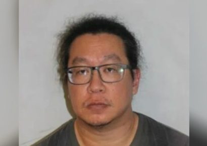 Condenan a 18 años a trabajador de guardería en Londres por delitos sexuales contra niños