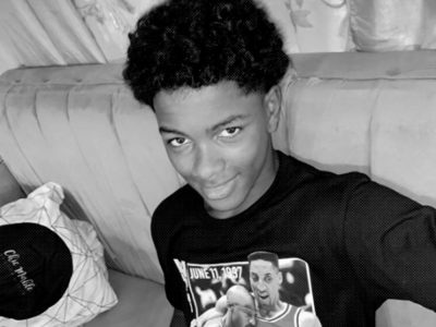 Hallan cuerpo de joven prospecto de béisbol desaparecido en laguna de Sierra Prieta, La Victoria