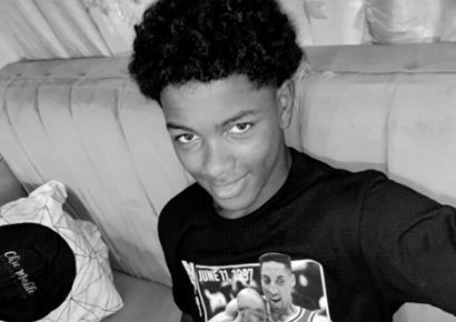 Hallan cuerpo de joven prospecto de béisbol desaparecido en laguna de Sierra Prieta, La Victoria