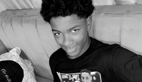 Hallan cuerpo de joven prospecto de béisbol desaparecido en laguna de Sierra Prieta, La Victoria