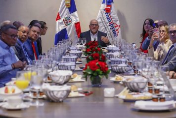 Promipyme expande su cartera 30.6 % y se consolida como pilar financiero de las mipymes