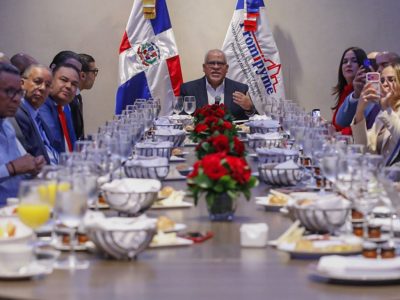 Promipyme expande su cartera 30.6 % y se consolida como pilar financiero de las mipymes