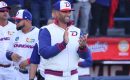 Pujols anuncia la rotación abridora de República Dominicana para el Clásico Mundial 2026