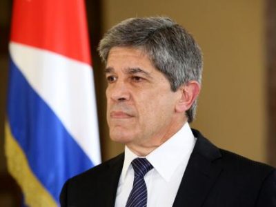 El Gobierno de Cuba niega que exista una mesa de negociación con Estados Unidos