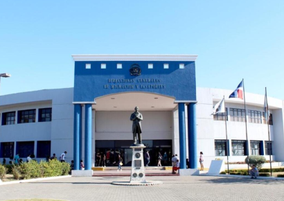 DGM realiza operativos migratorios a nivel nacional y deporta más de 2,500 extranjeros