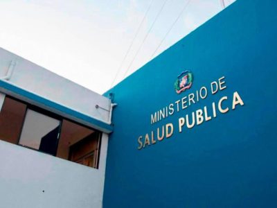 Salud Pública clausura centro médico vinculado a doctor acusado de abuso en San Francisco de Macorís