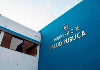 Salud Pública clausura centro médico vinculado a doctor acusado de abuso en San Francisco de Macorís