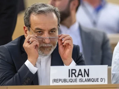Irán reafirma que no fabricará armas nucleares, pero no renunciará a la tecnología atómica