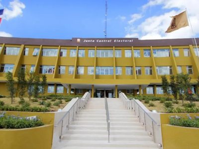 JCE anuncia cierre temporal de oficinas en el exterior por capacitación de personal