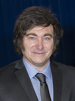 El Gobierno de Milei crea una oficina para desmentir “operaciones de los medios”