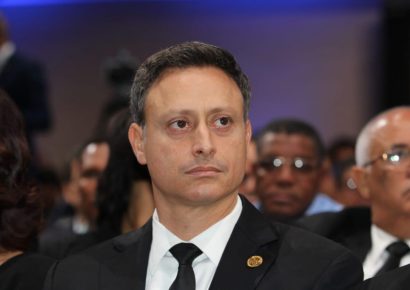 Defensa de Jean Alain pide anular acusación por presunto desacato del Ministerio Público a fallo del TC