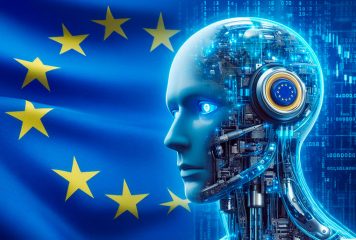 La UE busca una estrategia común para no perder terreno frente a EE. UU. y China en la carrera tecnológica