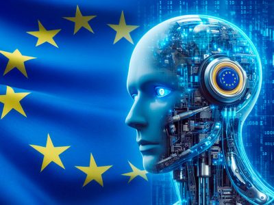 La UE busca una estrategia común para no perder terreno frente a EE. UU. y China en la carrera tecnológica