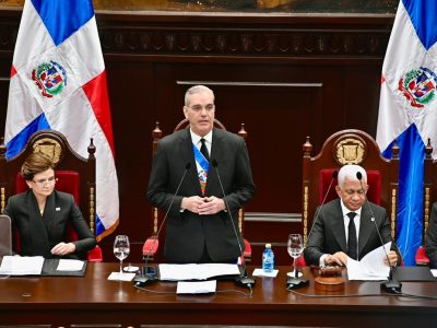 Educación integral: Plan de reforma busca formar ciudadanos y capital humano