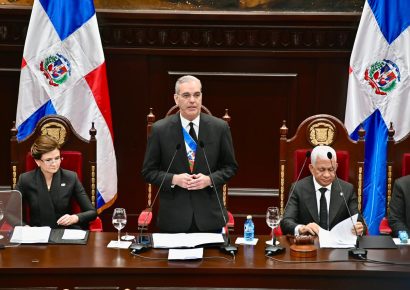 Educación integral: Plan de reforma busca formar ciudadanos y capital humano