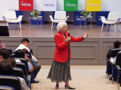 Digeig consolida en 2025 una nueva arquitectura institucional de integridad y transparencia en la República Dominicana