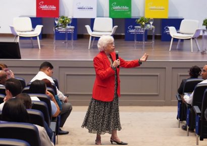 Digeig consolida en 2025 una nueva arquitectura institucional de integridad y transparencia en la República Dominicana