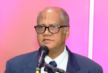 Otro apagón general en menos de tres meses