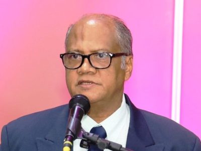 Otro apagón general en menos de tres meses