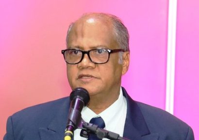 Otro apagón general en menos de tres meses