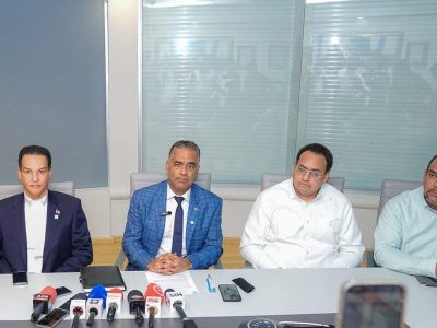 Suministro de energía en todo el país se restablece al 100 %