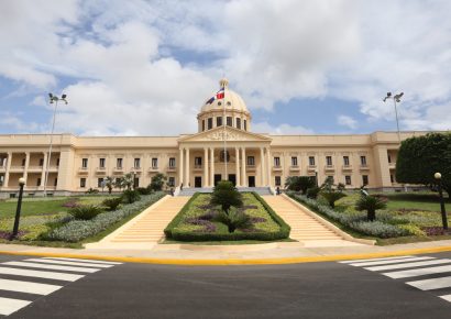 RD destaca por avances en la lucha contra la corrupción, según el Índice de Percepción de la Corrupción 2025