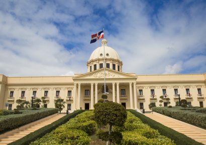 Gobierno dominicano fija postura ante la CIDH y ratifica su política migratoria