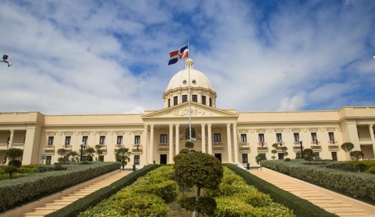 Gobierno dominicano fija postura ante la CIDH y ratifica su política migratoria