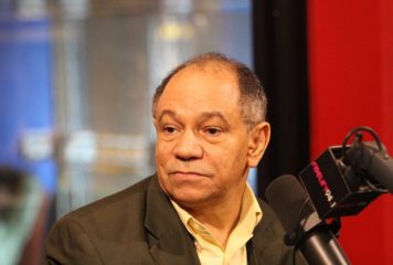 Pepe Abreu: “La cesantía no es un derecho adquirido; es un derecho eventual”