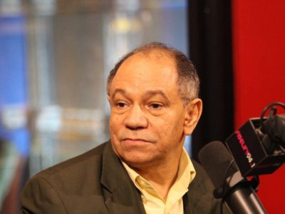 Pepe Abreu: “La cesantía no es un derecho adquirido; es un derecho eventual”