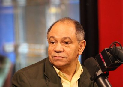 Pepe Abreu: “La cesantía no es un derecho adquirido; es un derecho eventual”